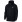 Nike Ανδρική ζακέτα Jordan Fleece